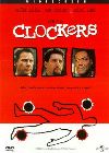 Clockers