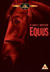 Equus - hsten 