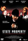 State Property