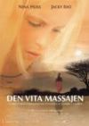 Den vita massajen