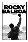 Rocky Balboa