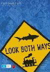 Look Both Ways