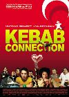 Kebab Connection