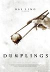 Dumplings