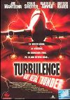Turbulence - Heavy Metal Thunder