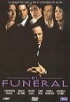 Funeral, The