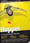 Hoppet