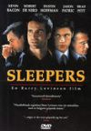 Sleepers