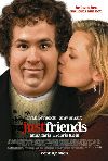 Just Friends