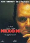 Nixon