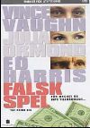 Falskspel