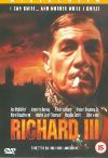 Richard III