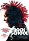 Rock School