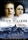 Snow Walker, The