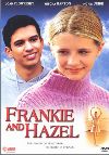 Frankie & Hazel
