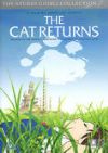 Cat Returns, The