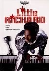 Little Richard Story, The
