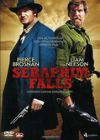 Seraphim Falls