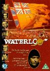 Waterloo