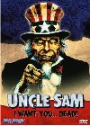 Uncle Sam