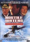 Hostile Waters