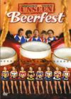 Beerfest