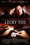 Lucky You