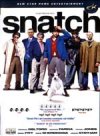 Snatch