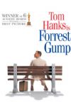 Forrest Gump