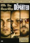 Departed, The