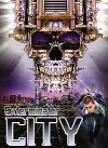 Exterminator City