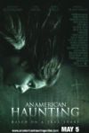 American Haunting, An