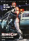 RoboCop