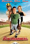 Benchwarmers, The