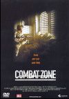 Combat Zone