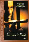 Killer: A Journal of Murder