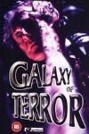 Galaxy of Terror