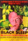 Black Sleep, The