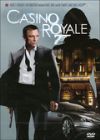 Casino Royale