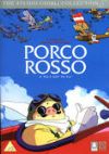 Porco rosso