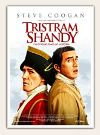 Tristram Shandy