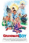 Grandma's Boy