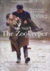 Zookeeper, The
