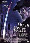 Death Valley: The Revenge of Bloody Bill