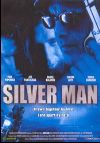 Silver Man