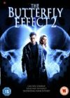 Butterfly Effect 2, The