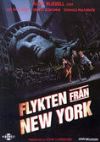 Flykten frn New York 