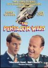 Pentagon Wars