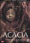 Acacia