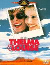 Thelma & Louise